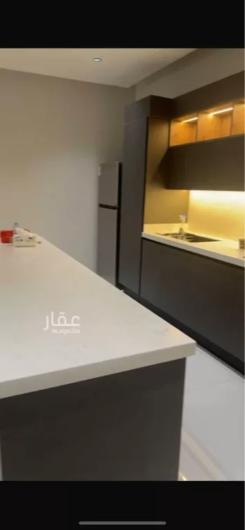 فيلا للبيع في شارع عبدالجبار بن الورد, حي اليرموك, مدينة الرياض, منطقة الرياض