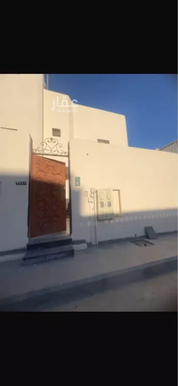 فيلا للبيع في شارع عبدالجبار بن الورد, حي اليرموك, مدينة الرياض, منطقة الرياض صورة 4