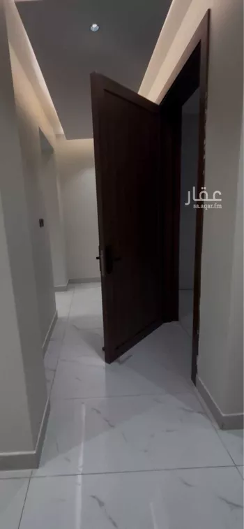 شقة للإيجار في شارع دار السلام ، حي السعادة ، الرياض ، منطقة الرياض صورة 3