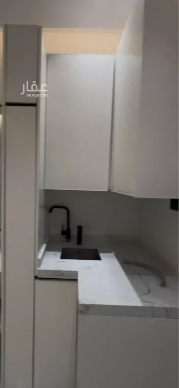 شقة للإيجار في شارع دار السلام ، حي السعادة ، الرياض ، منطقة الرياض صورة 4