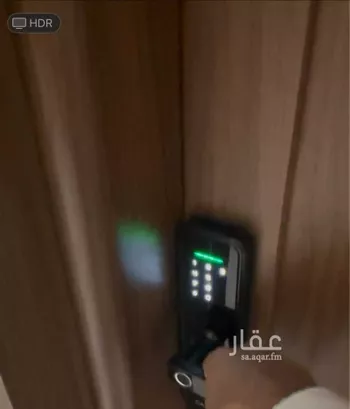 شقة للإيجار في شارع دار السلام ، حي السعادة ، الرياض ، منطقة الرياض
