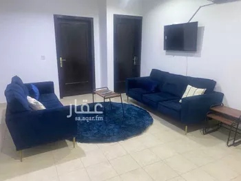 شقة مفروشة للحجز في شارع الامير نواف بن عبدالعزيز ، حي أم الحمام الغربي ، الرياض ، منطقة الرياض صورة 5