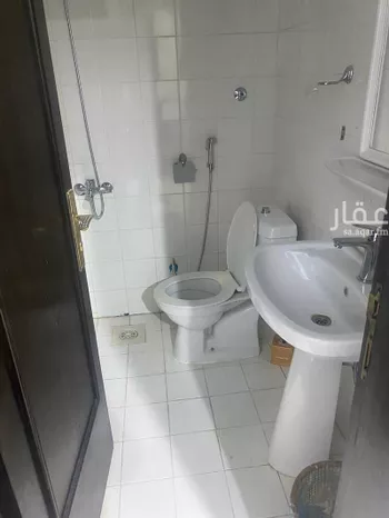 شقة مفروشة للحجز في شارع الامير نواف بن عبدالعزيز ، حي أم الحمام الغربي ، الرياض ، منطقة الرياض صورة 3