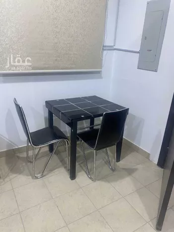 شقة مفروشة للحجز في شارع الامير نواف بن عبدالعزيز ، حي أم الحمام الغربي ، الرياض ، منطقة الرياض صورة 4