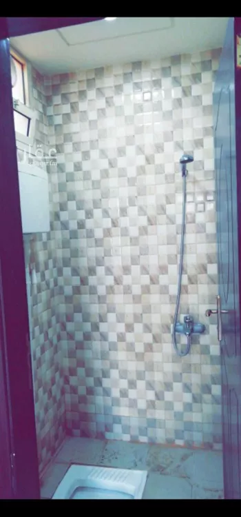 غرفة للإيجار في شارع المغاربة ، حي الحزم ، الرياض ، منطقة الرياض صورة 2