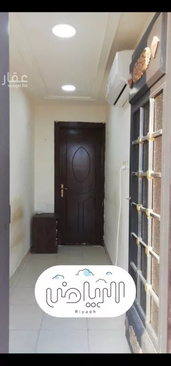 غرفة للإيجار في شارع المغاربة ، حي الحزم ، الرياض ، منطقة الرياض صورة 5