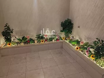 فيلا للبيع في شارع ثابت بن يسار ، حي السلام ، المدينة المنورة ، منطقة المدينة المنورة صورة 5