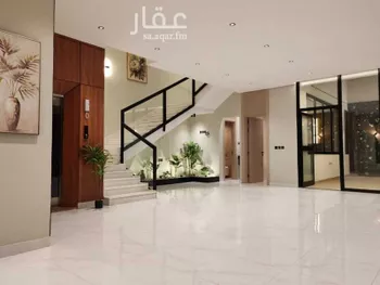 فيلا للبيع في شارع ثابت بن يسار ، حي السلام ، المدينة المنورة ، منطقة المدينة المنورة صورة 4
