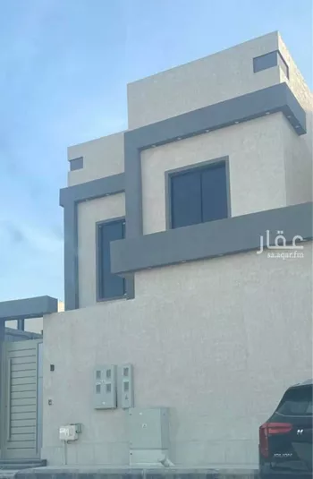 فيلا للإيجار في حي الرمال, مدينة الرياض, منطقة الرياض