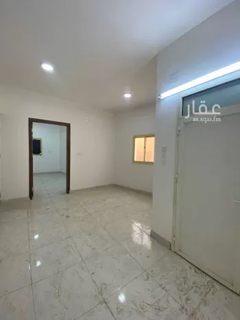 عمارة للإيجار في شارع شارع 11 ب, حي المطار, مدينة جازان, منطقة جازان صورة 3