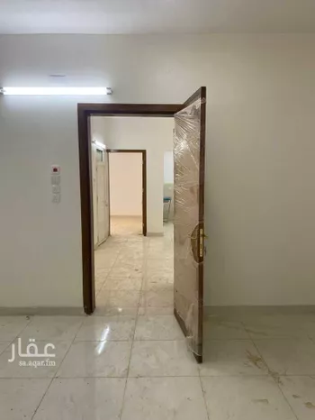 عمارة للإيجار في شارع شارع 11 ب, حي المطار, مدينة جازان, منطقة جازان صورة 4