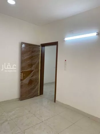 عمارة للإيجار في شارع شارع 11 ب, حي المطار, مدينة جازان, منطقة جازان