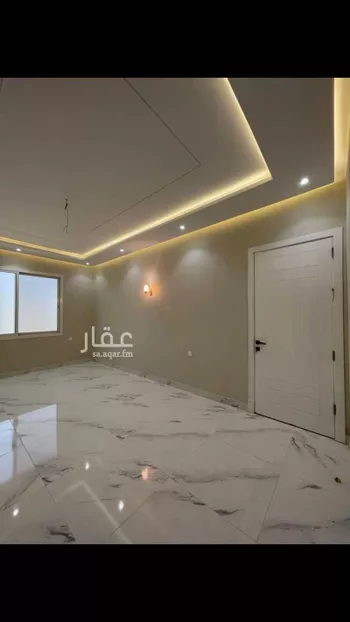 شقة للبيع في شارع رماح, حي الورود, مدينة جدة, منطقة مكة المكرمة