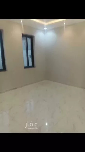 فيلا للبيع في شارع  شارع ٢٥, حي حارة الباب الجديد, مدينة مكه المكرمه, منطقة مكة المكرمة