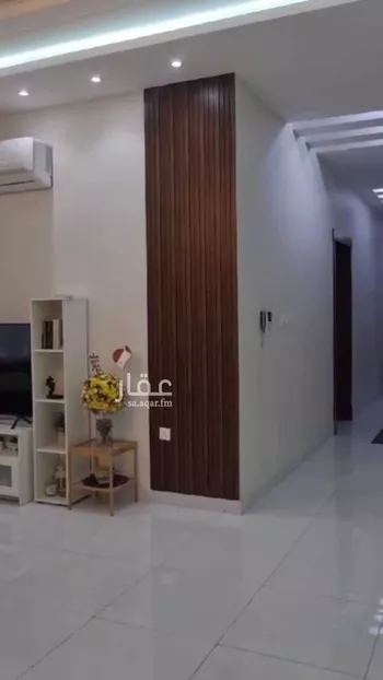 شقة للبيع في شارع معب بن عباس, حي الورود, مدينة جدة, منطقة مكة المكرمة صورة 5