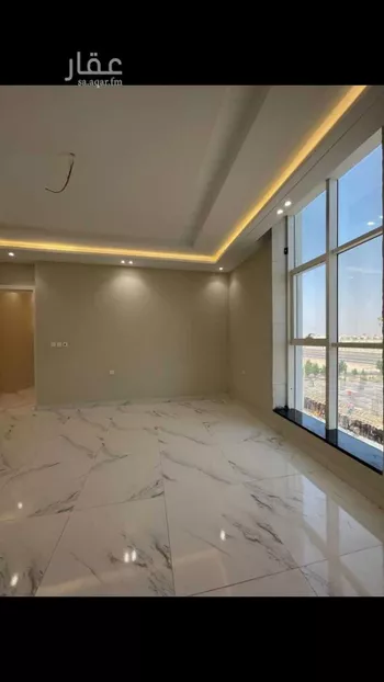 شقة للبيع في شارع رماح, حي الورود, مدينة جدة, منطقة مكة المكرمة صورة 2