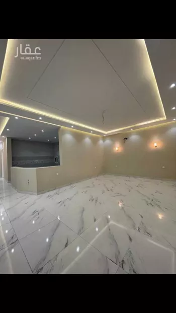 شقة للبيع في شارع رماح, حي الورود, مدينة جدة, منطقة مكة المكرمة صورة 5