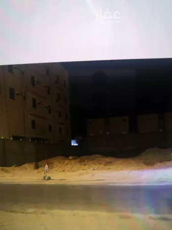 أرض للبيع في حي الفلق الجديد, مدينة مكه المكرمه, منطقة مكة المكرمة صورة 3