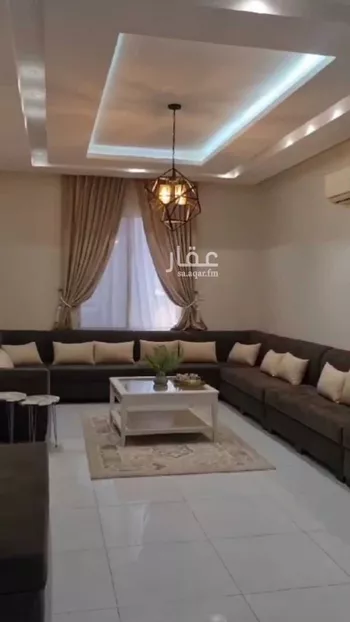 شقة للبيع في شارع معب بن عباس, حي الورود, مدينة جدة, منطقة مكة المكرمة صورة 2