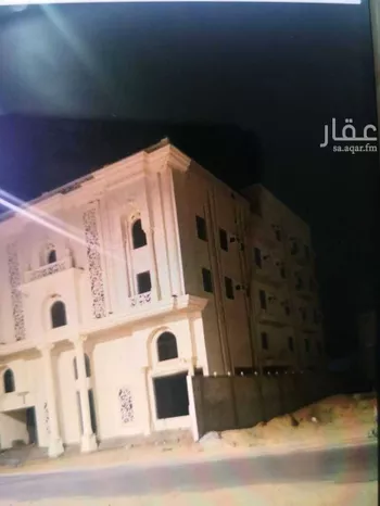 أرض للبيع في حي الفلق الجديد, مدينة مكه المكرمه, منطقة مكة المكرمة