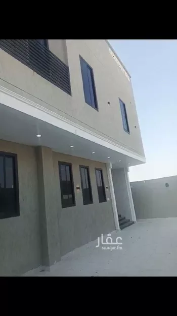 فيلا للبيع في شارع شارع ٢٥, حي حارة الباب الجديد, مدينة مكه المكرمه, منطقة مكة المكرمة صورة 2