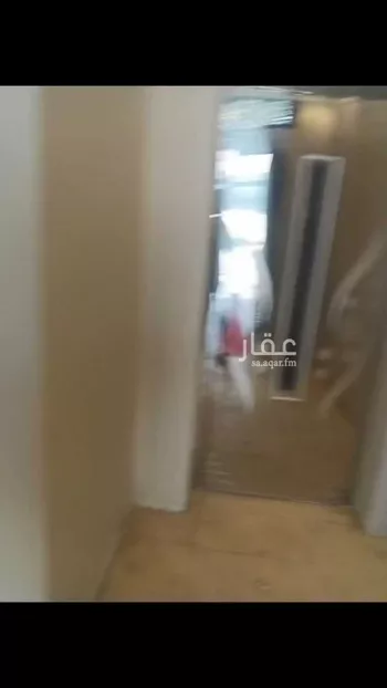فيلا للبيع في شارع شارع ٢٥, حي حارة الباب الجديد, مدينة مكه المكرمه, منطقة مكة المكرمة صورة 3