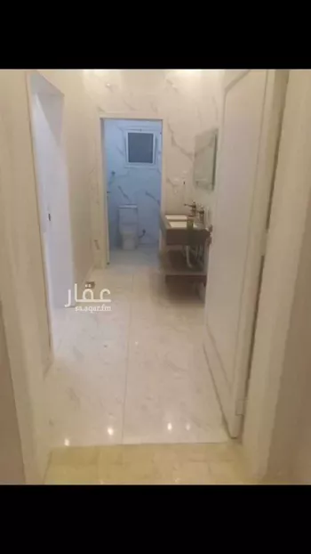 فيلا للبيع في شارع شارع ٢٥, حي حارة الباب الجديد, مدينة مكه المكرمه, منطقة مكة المكرمة صورة 4