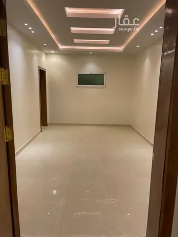 شقة للإيجار في شارع القاسم النويري ، حي النرجس ، الرياض ، منطقة الرياض