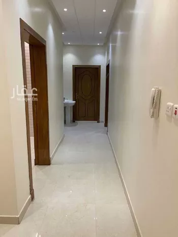 شقة للإيجار في شارع القاسم النويري ، حي النرجس ، الرياض ، منطقة الرياض صورة 2