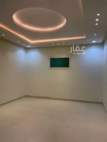 شقة للإيجار في شارع القاسم النويري ، حي النرجس ، الرياض ، منطقة الرياض صورة 4