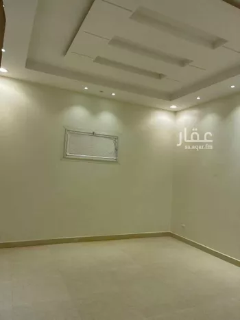 شقة للإيجار في شارع القاسم النويري ، حي النرجس ، الرياض ، منطقة الرياض صورة 5