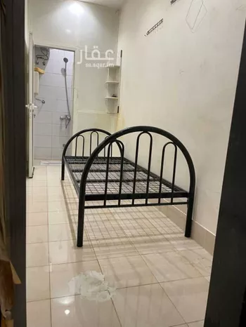 شقة للإيجار في شارع القاسم النويري ، حي النرجس ، الرياض ، منطقة الرياض
