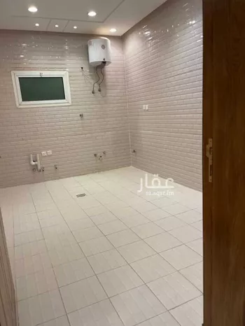 شقة للإيجار في شارع القاسم النويري ، حي النرجس ، الرياض ، منطقة الرياض صورة 3