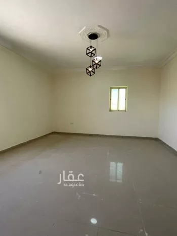 شقة للإيجار في شارع ابو بحر بن قيس, حي طيبة, مدينة الدمام, المنطقة الشرقية صورة 4
