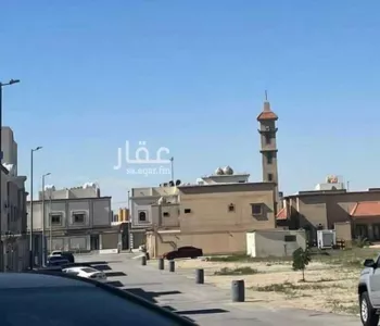 شقة للإيجار في شارع ابو بحر بن قيس, حي طيبة, مدينة الدمام, المنطقة الشرقية