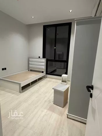 شقة للإيجار في شارع بشير البصري, حي النرجس, مدينة الرياض, منطقة الرياض صورة 5