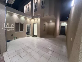 دور للإيجار في شارع مشرفة 55, حي مشرفة, مدينة الهياثم, منطقة الرياض صورة 4