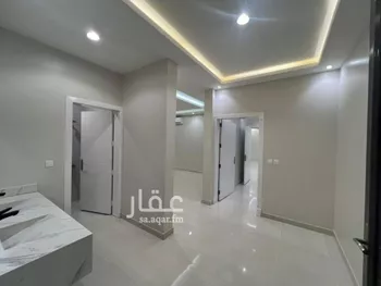 دور للإيجار في شارع مشرفة 55, حي مشرفة, مدينة الهياثم, منطقة الرياض صورة 3