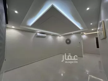 دور للإيجار في شارع مشرفة 55, حي مشرفة, مدينة الهياثم, منطقة الرياض صورة 4