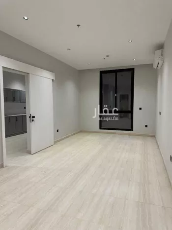 شقة للإيجار في شارع بشير البصري, حي النرجس, مدينة الرياض, منطقة الرياض صورة 3