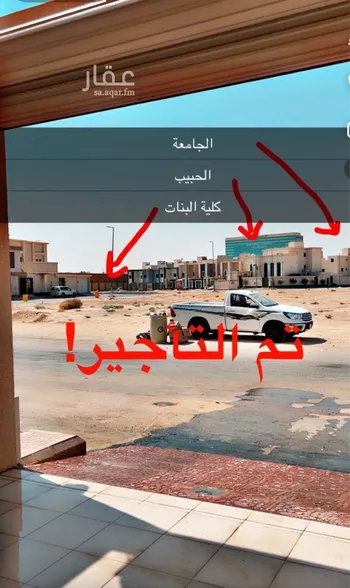 دور للإيجار في شارع مشرفة 55, حي مشرفة, مدينة الهياثم, منطقة الرياض