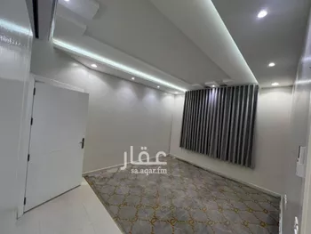 دور للإيجار في شارع مشرفة 55, حي مشرفة, مدينة الهياثم, منطقة الرياض صورة 5