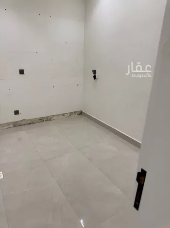 شقة للإيجار في شارع أحمد بن السرح, حي المهدية, مدينة الرياض, منطقة الرياض صورة 5