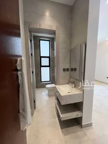 شقة للبيع في شارع داود القاضي, حي الصفاء, مدينة جدة, منطقة مكة المكرمة صورة 2