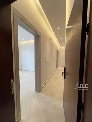 شقة للبيع في شارع داود القاضي, حي الصفاء, مدينة جدة, منطقة مكة المكرمة صورة 5