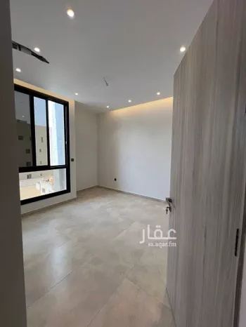 شقة للبيع في شارع داود القاضي, حي الصفاء, مدينة جدة, منطقة مكة المكرمة صورة 4