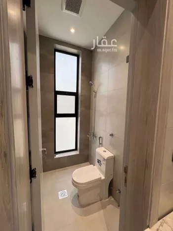 شقة للبيع في شارع داود القاضي, حي الصفاء, مدينة جدة, منطقة مكة المكرمة صورة 3