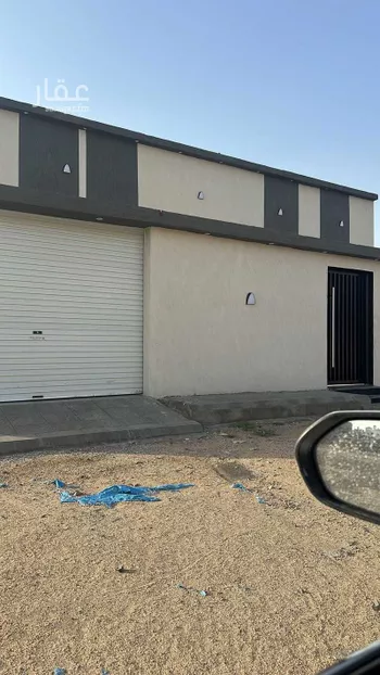 عمارة للبيع في منطقة إمتداد ضاحية الإسكان ، الطائف ، الطائف