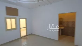 شقة للإيجار في شارع نبوان, حي الرياض, مدينة جدة, منطقة مكة المكرمة