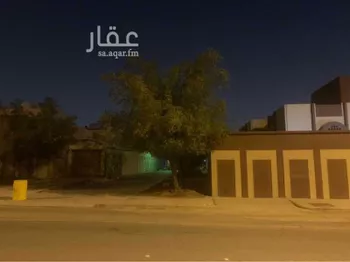 فيلا للبيع في شارع رقم, حي الجزيرة, الرياض صورة 4